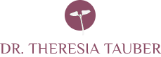 logo_theresia_tauber3