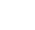 quote-icon-white