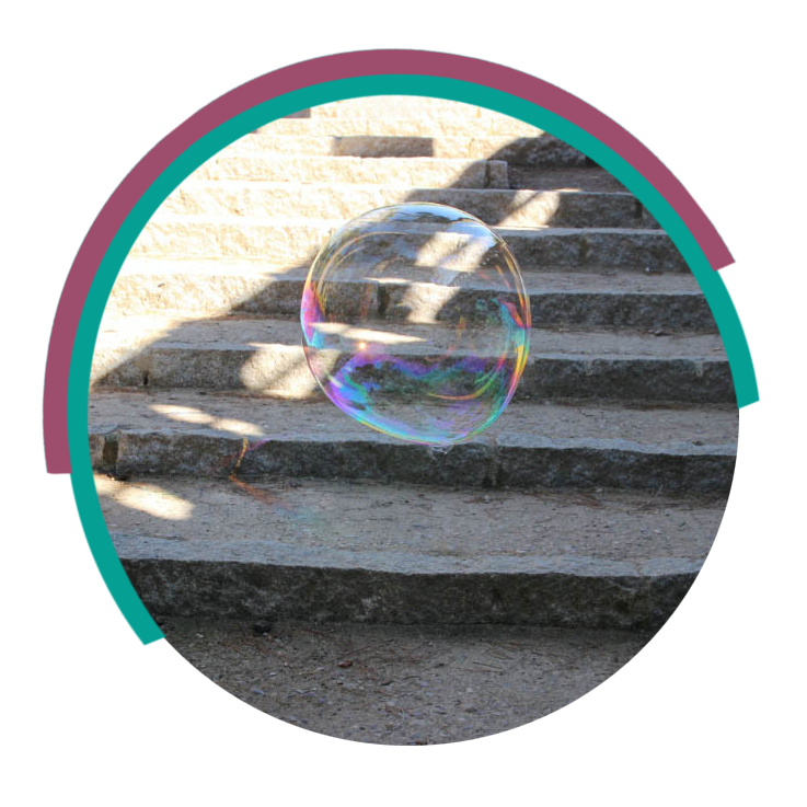 bubble_frame